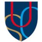 University Senior College at University of Adelaide_logo