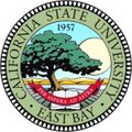 California State University, East Bay_logo