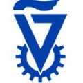 Technion - Israel Institute of Technology_logo
