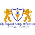 The Imperial College of Australia_logo