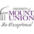 University of Mount Union_logo