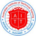 Australian Institute of Technical Training_logo