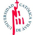 Catholic University of Avila_logo
