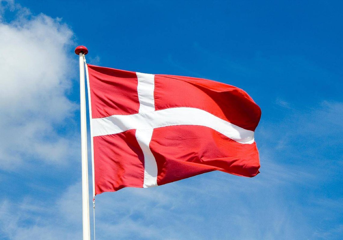 denmark flag.jpg