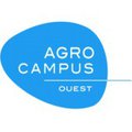 Agrocampus Ouest_logo