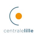 CENTRALE LILLE_logo