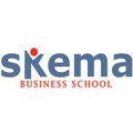 SKEMA Business School_logo