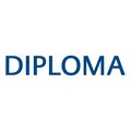 DIPLOMA University of Applied Sciences logo.jpg