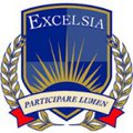 Excelsia College_logo