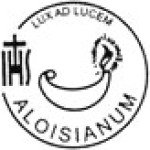 Aloisianum Philosophical Institute_logo