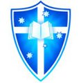 Christian Heritage College_logo