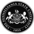 Pennsylvania State University_logo