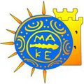 University of Macedonia_logo