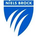 Niels Brock Copenhagen Business College_logo