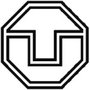 Dresden University of Technology_logo