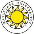 University of Karlstad_logo