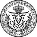 Royal Danish Academy of Fine Arts_logo