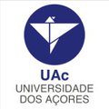 University of the Azores_logo