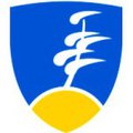 Laurentian University_logo