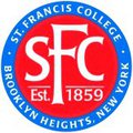 St. Francis College_logo