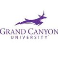 Grand Canyon University_logo