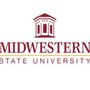 Midwestern State University_logo