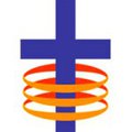 Adelaide College of Divinity_logo
