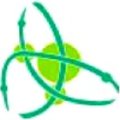 School of Advanced Studies in Biotechnology and Health_logo