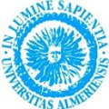 University of Almeria_logo