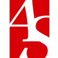 Alice Salomon University of Applied Sciences Berlin_logo
