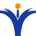 UUNZ Institute of Business_logo