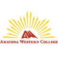 Arizona Western College_logo