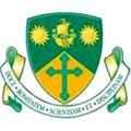 St. Thomas University_logo