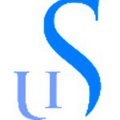 University of Stavanger_logo