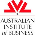 Australian Institute of Business_logo