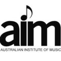 Australian Institute of Music_logo