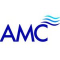 Australian Maritime College_logo