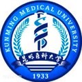 Kunming Medical University_logo