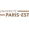 University Paris-Est_logo