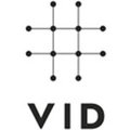 VID Specialized University_logo