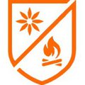 Kenvale College_logo