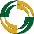 Central Arizona College_logo