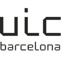 UIC Barcelona_logo