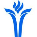 Trinity Western University_logo
