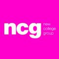 New College Group: English Language School_logo