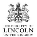 University of Lincoln_logo