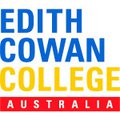 Edith Cowan College_logo