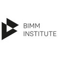 BIMM Institute_logo