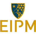 eipm logo.png