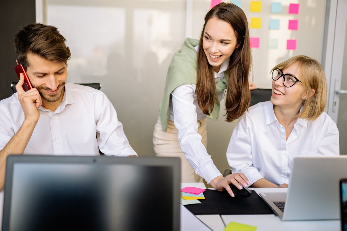emba-vs-mba